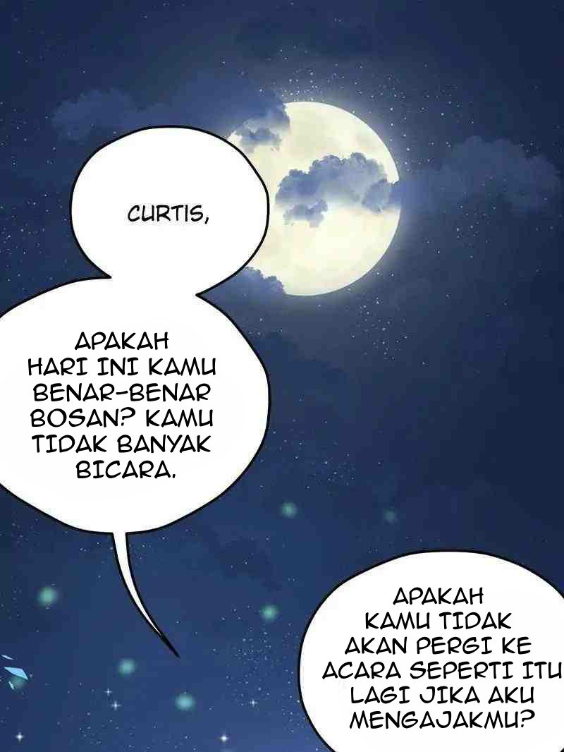 Beauty and the Beasts Chapter 77 Gambar 24